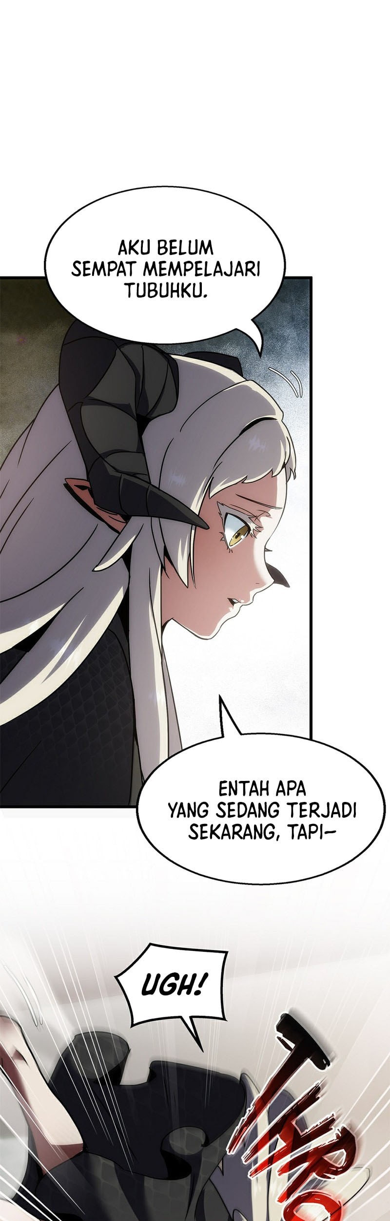 Chapter 225 - halaman 47