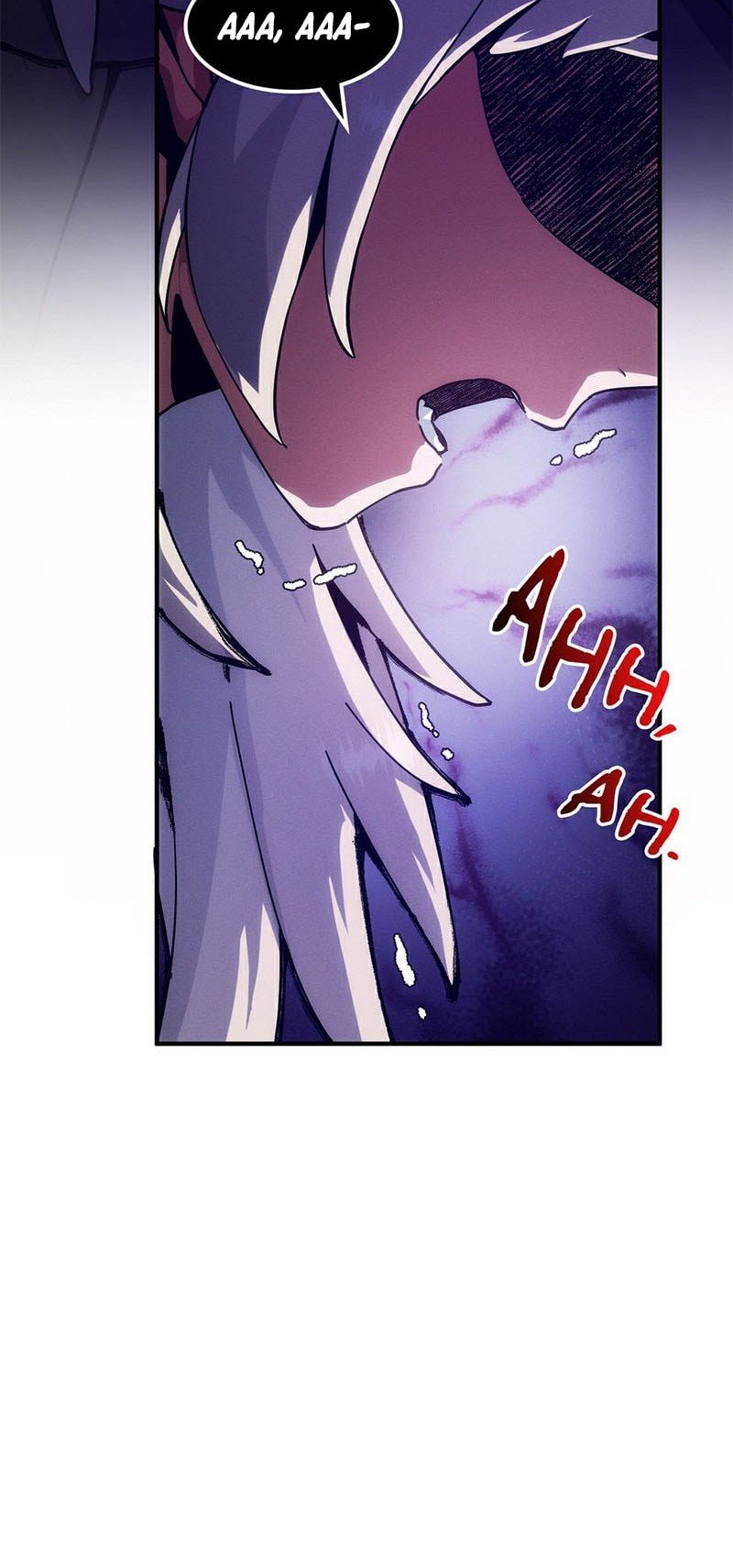 Chapter 225 - halaman 50