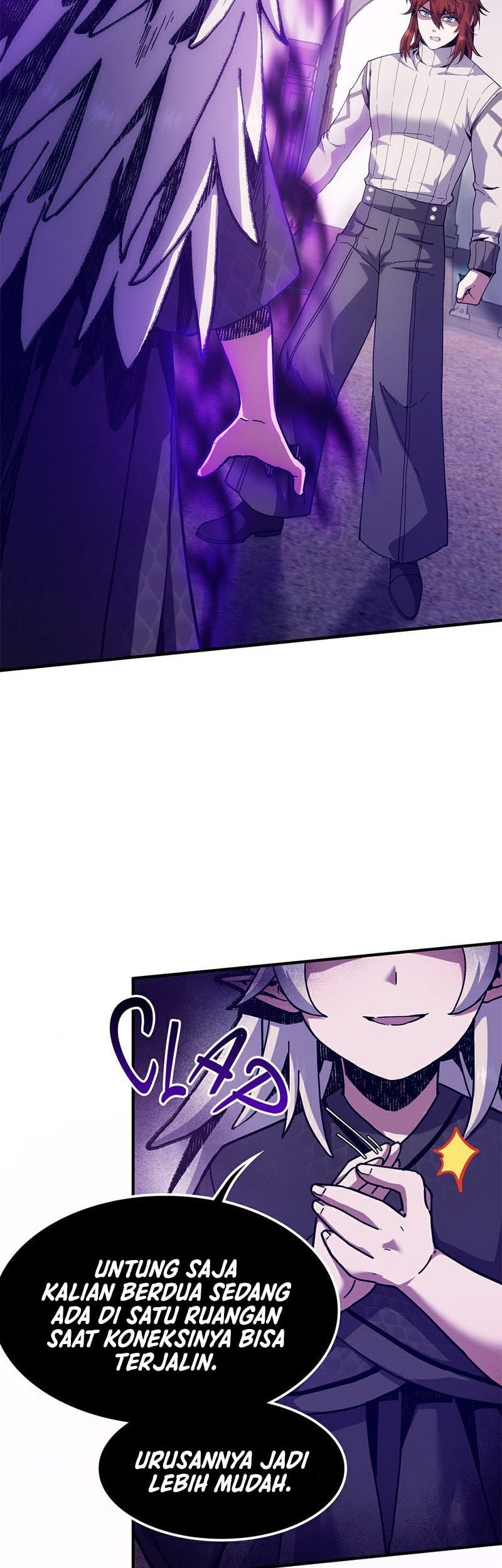 Chapter 225 - halaman 52