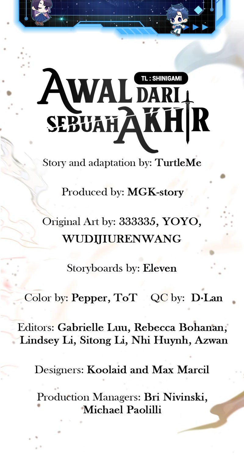 Chapter 225 - halaman 55