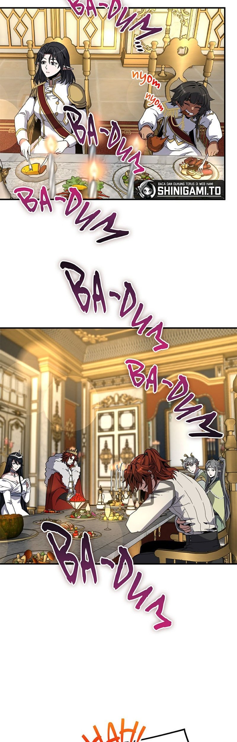 Chapter 225 - halaman 5