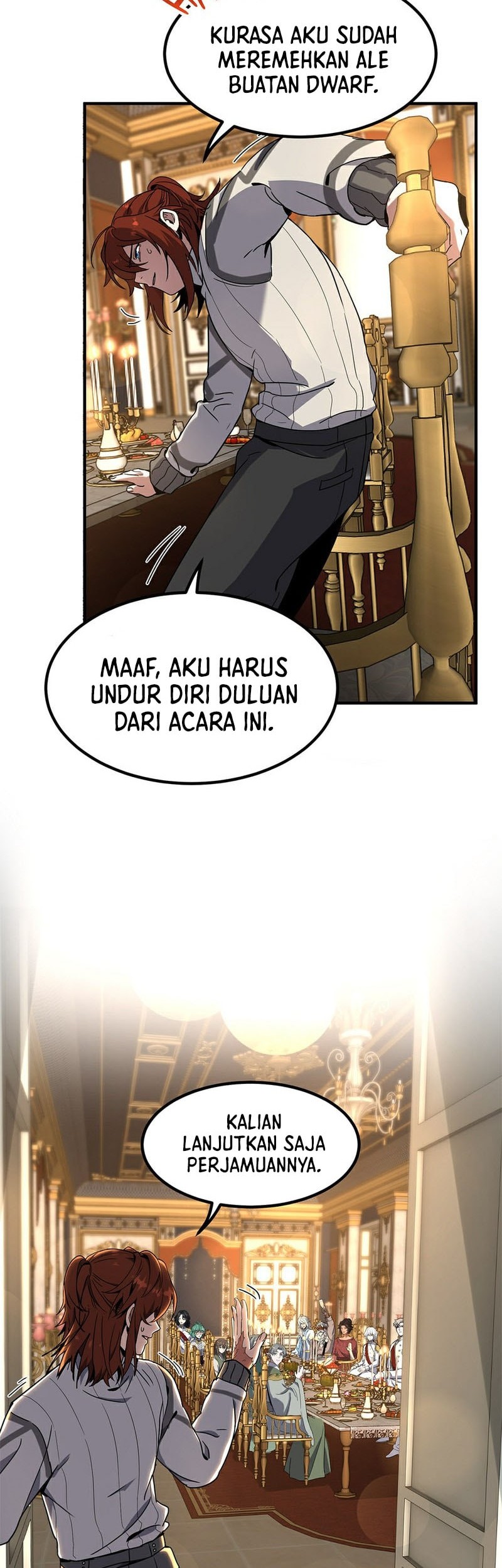 Chapter 225 - halaman 8