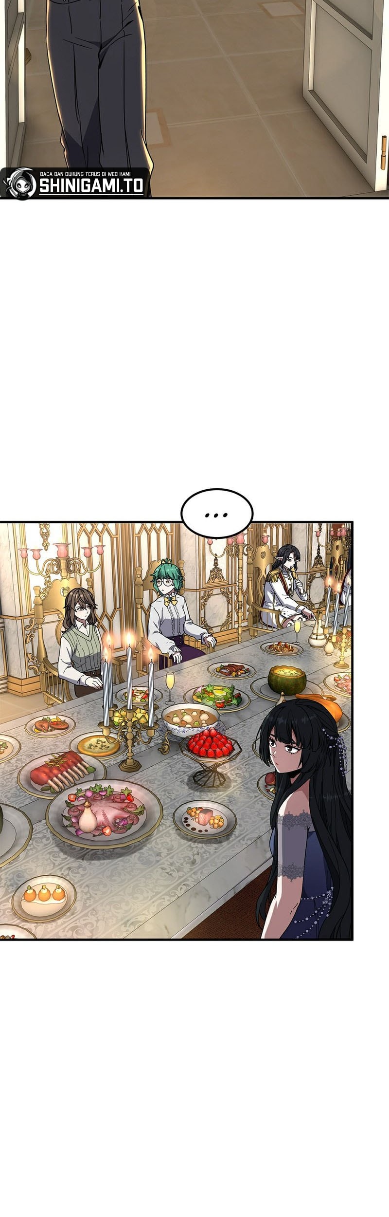 Chapter 225 - halaman 9