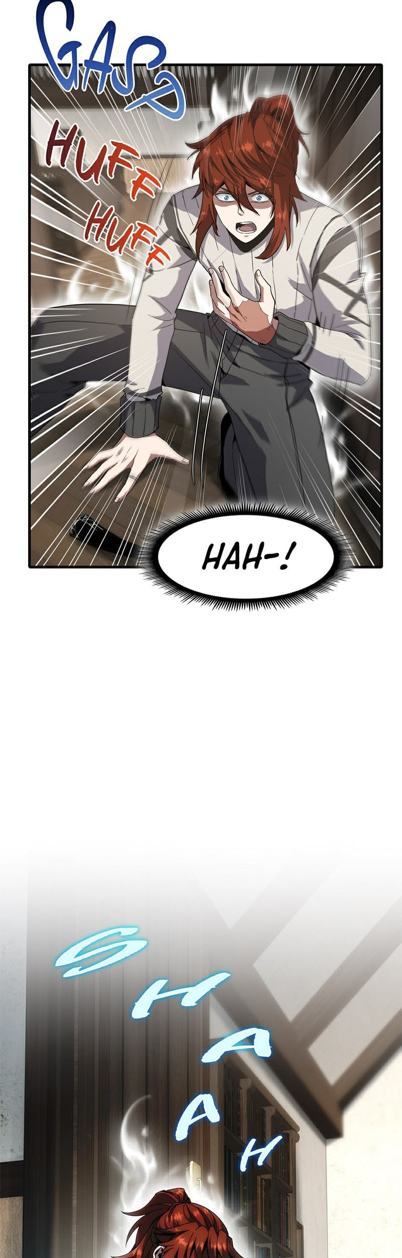 Chapter 225 - halaman 25