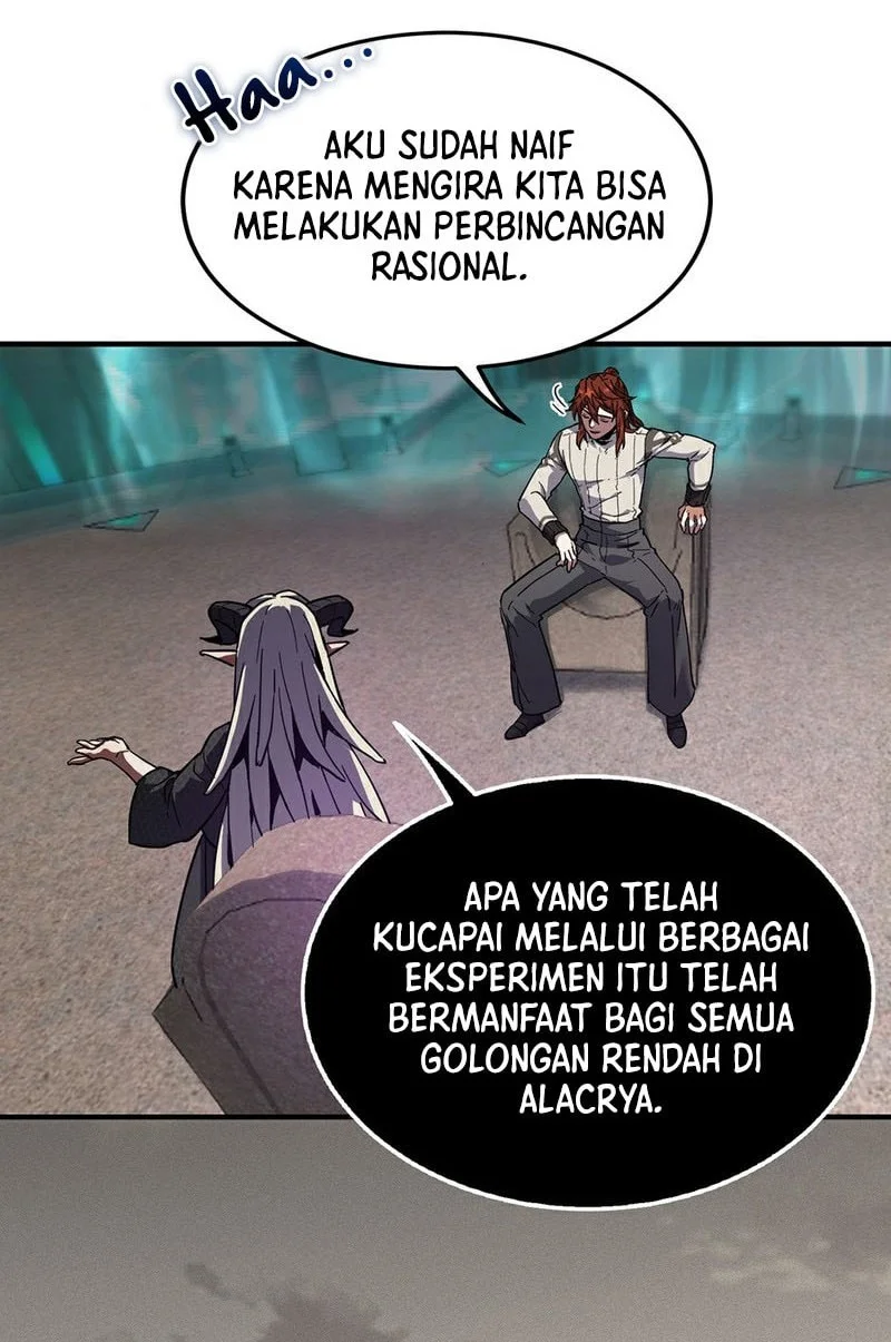 Chapter 226 - halaman 39