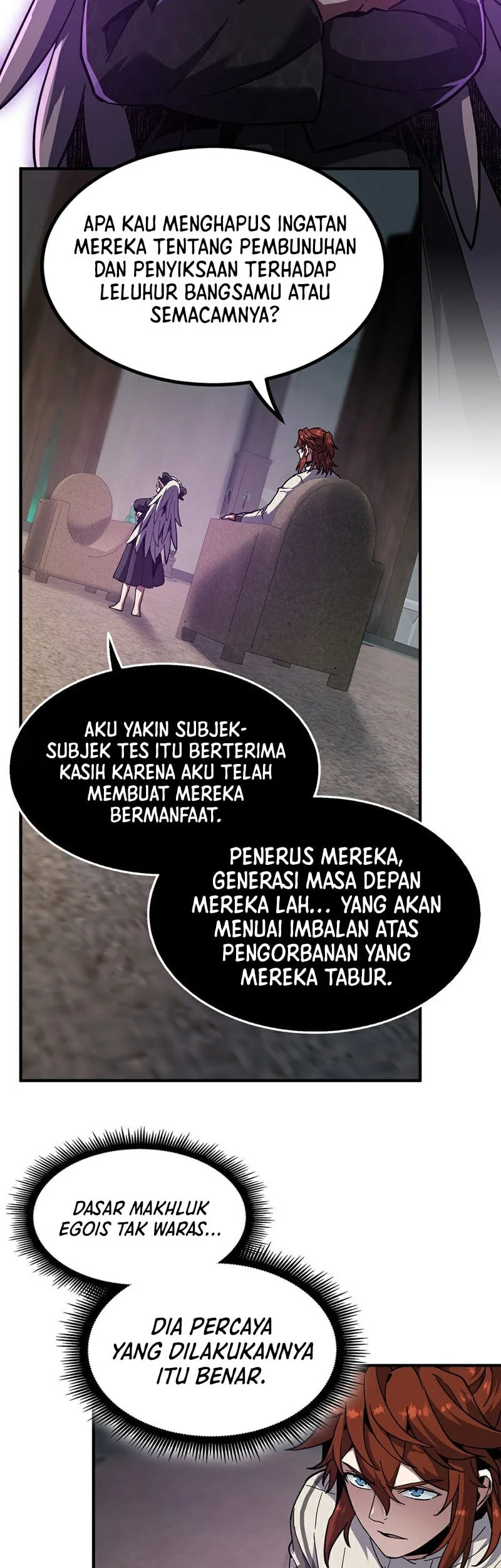 Chapter 226 - halaman 41