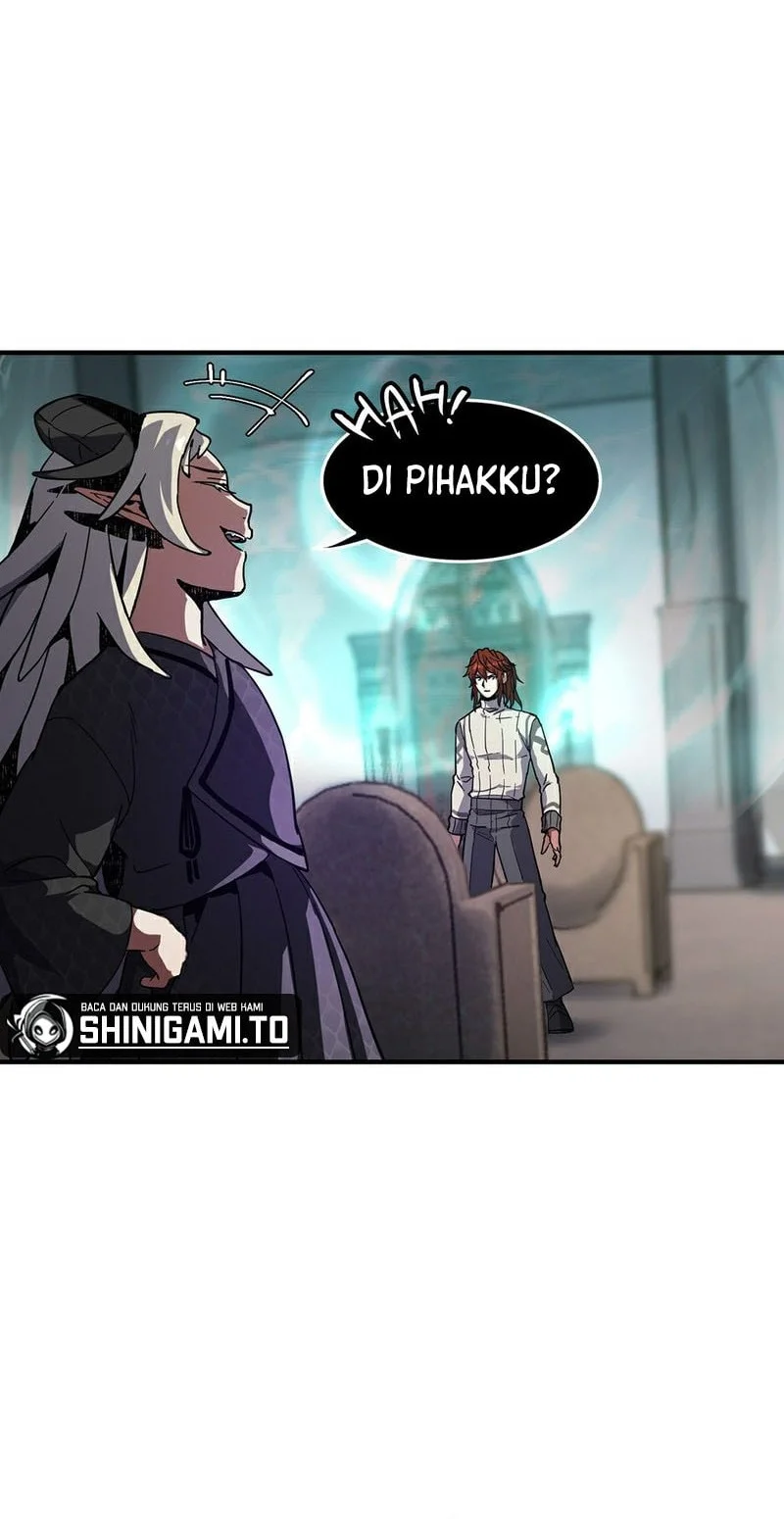 Chapter 226 - halaman 47