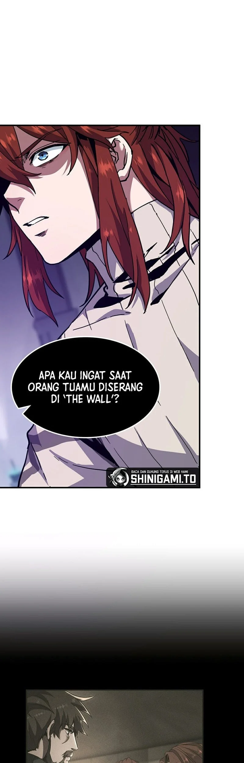 Chapter 226 - halaman 49