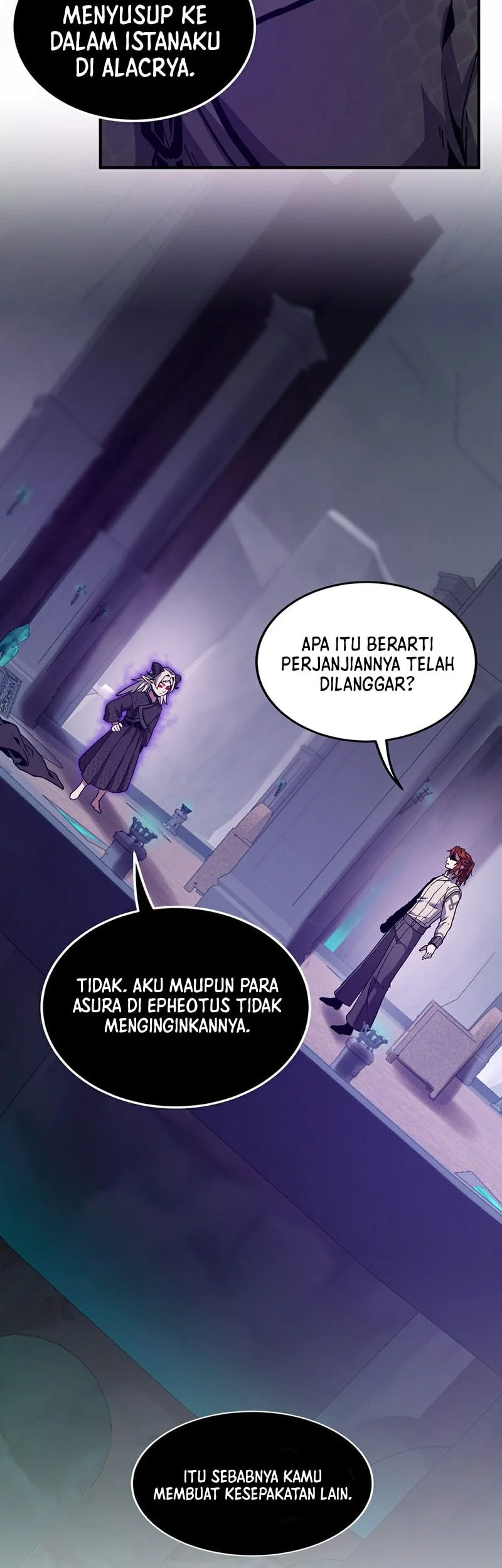 Chapter 226 - halaman 53