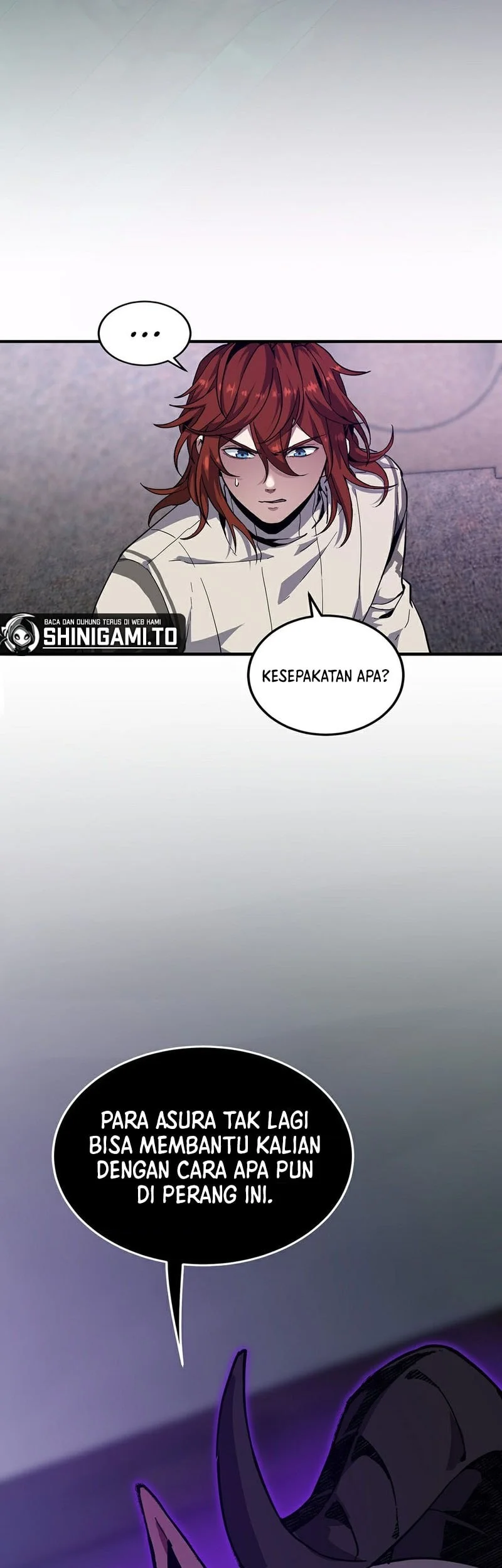 Chapter 226 - halaman 54