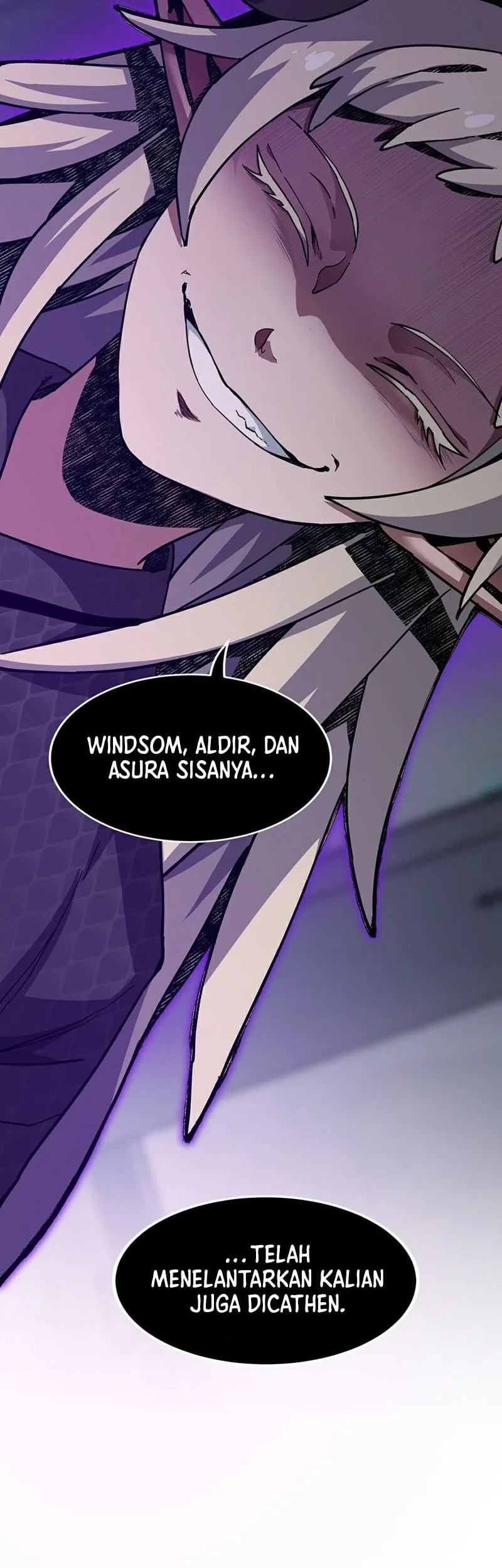 Chapter 226 - halaman 55