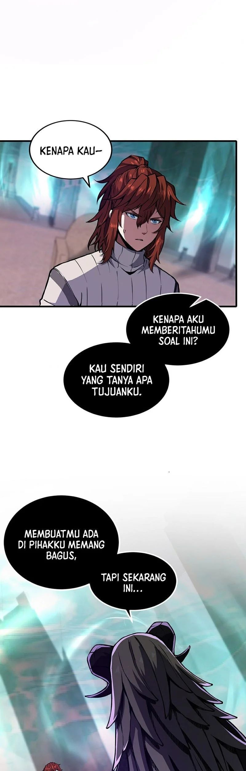 Chapter 226 - halaman 56