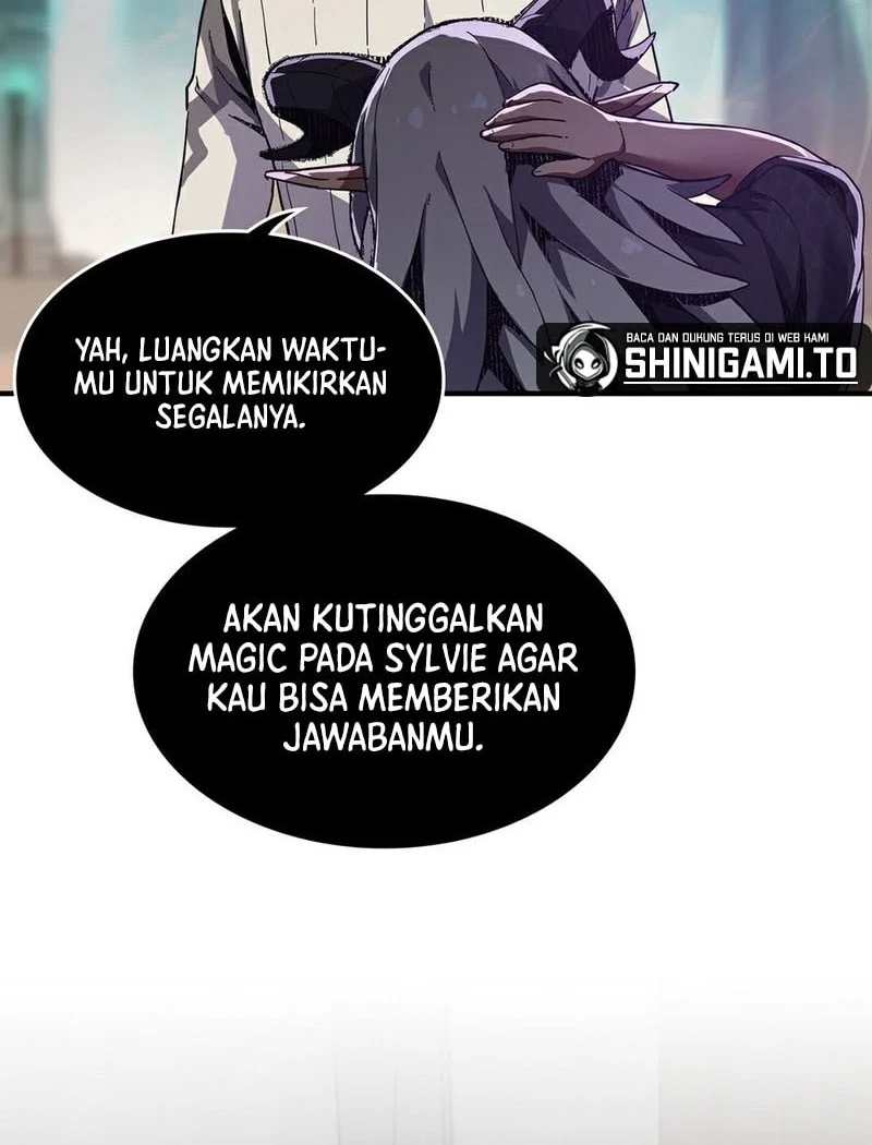 Chapter 226 - halaman 63