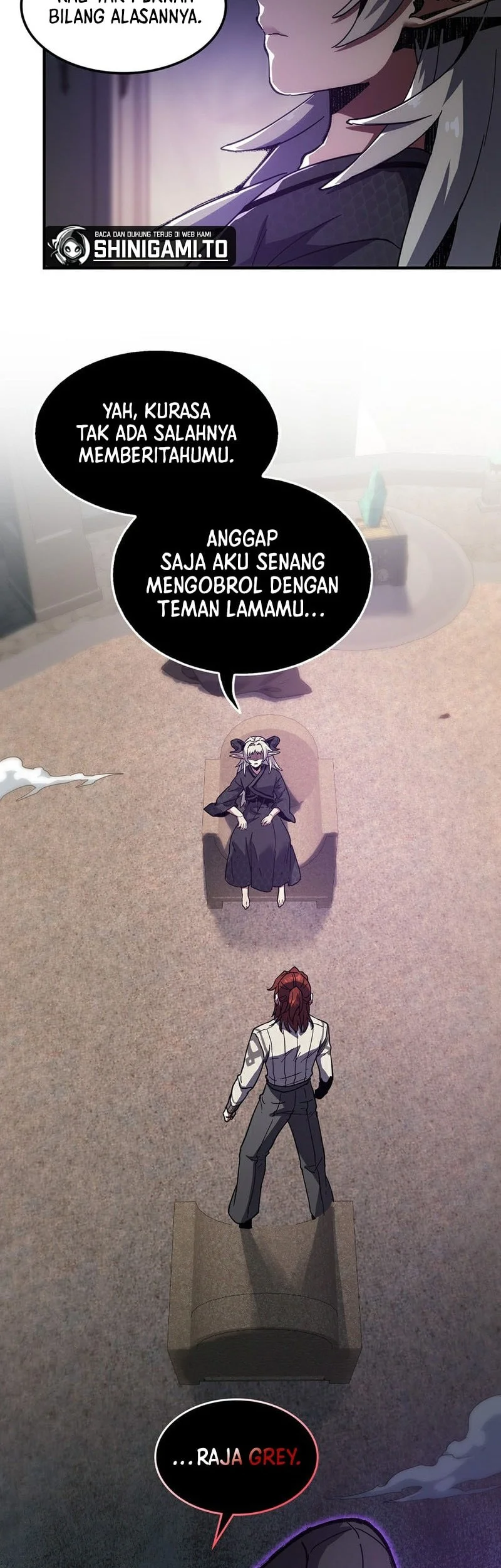 Chapter 226 - halaman 65