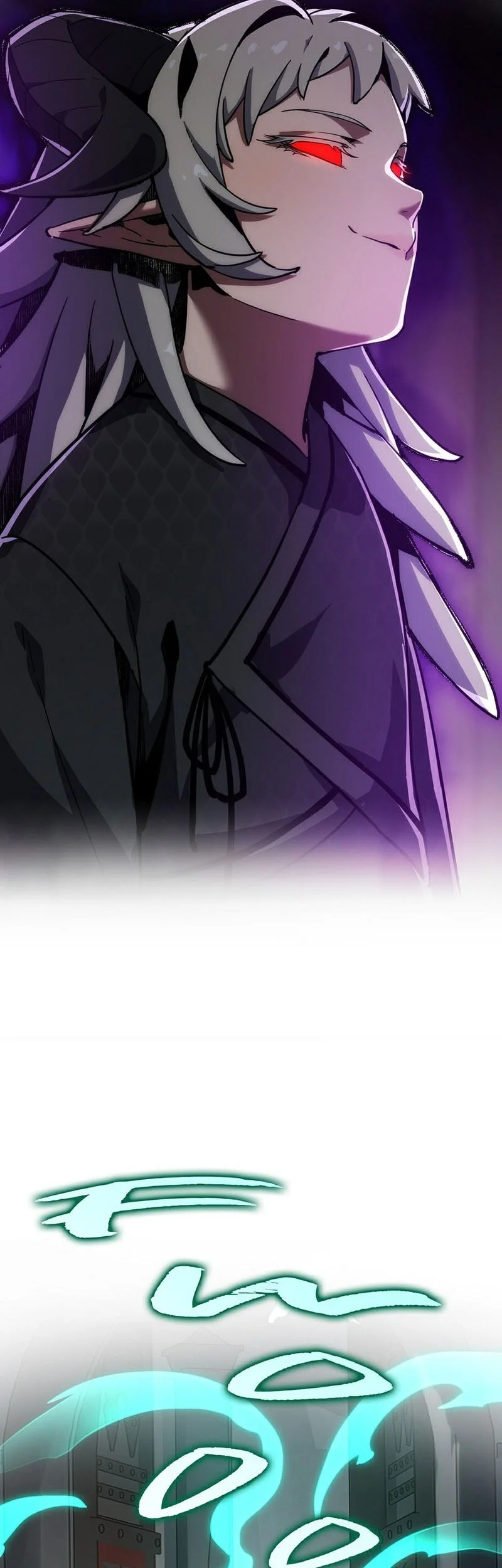 Chapter 226 - halaman 4