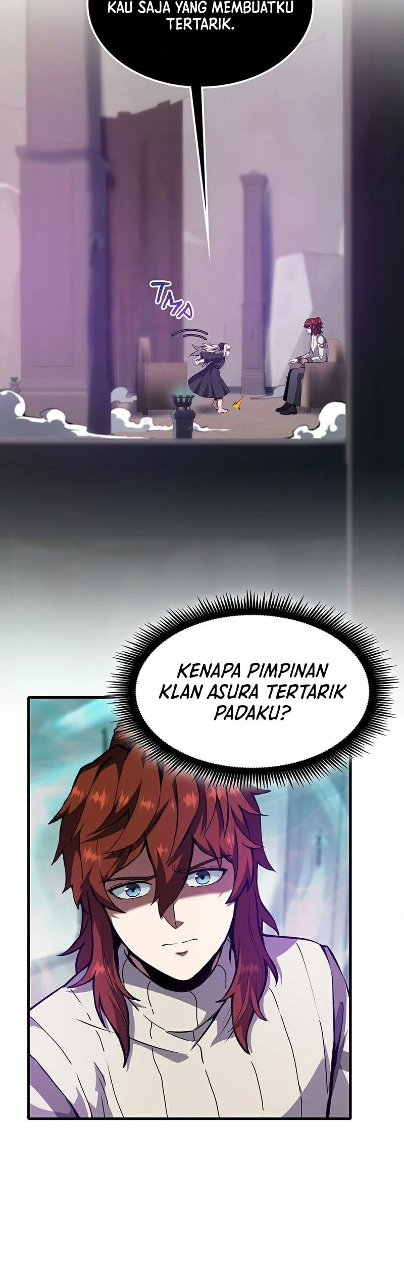 Chapter 226 - halaman 13