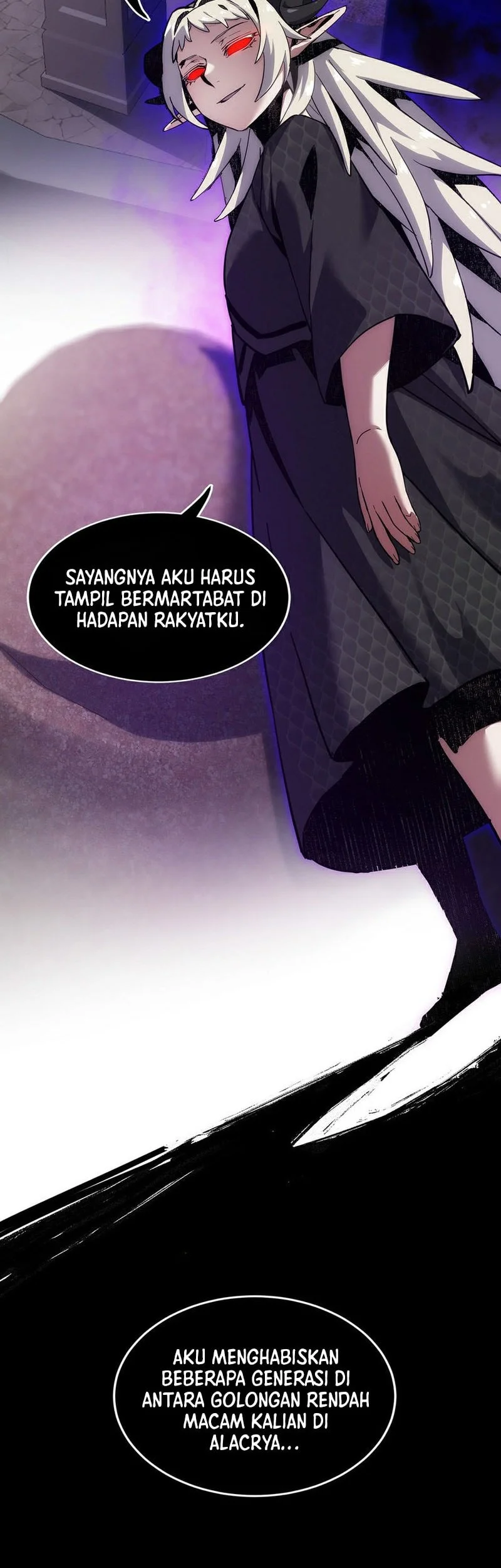 Chapter 226 - halaman 17