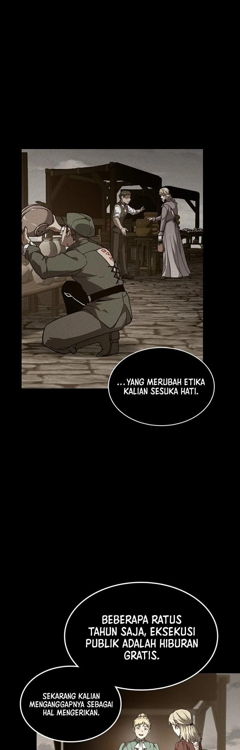 Chapter 226 - halaman 18