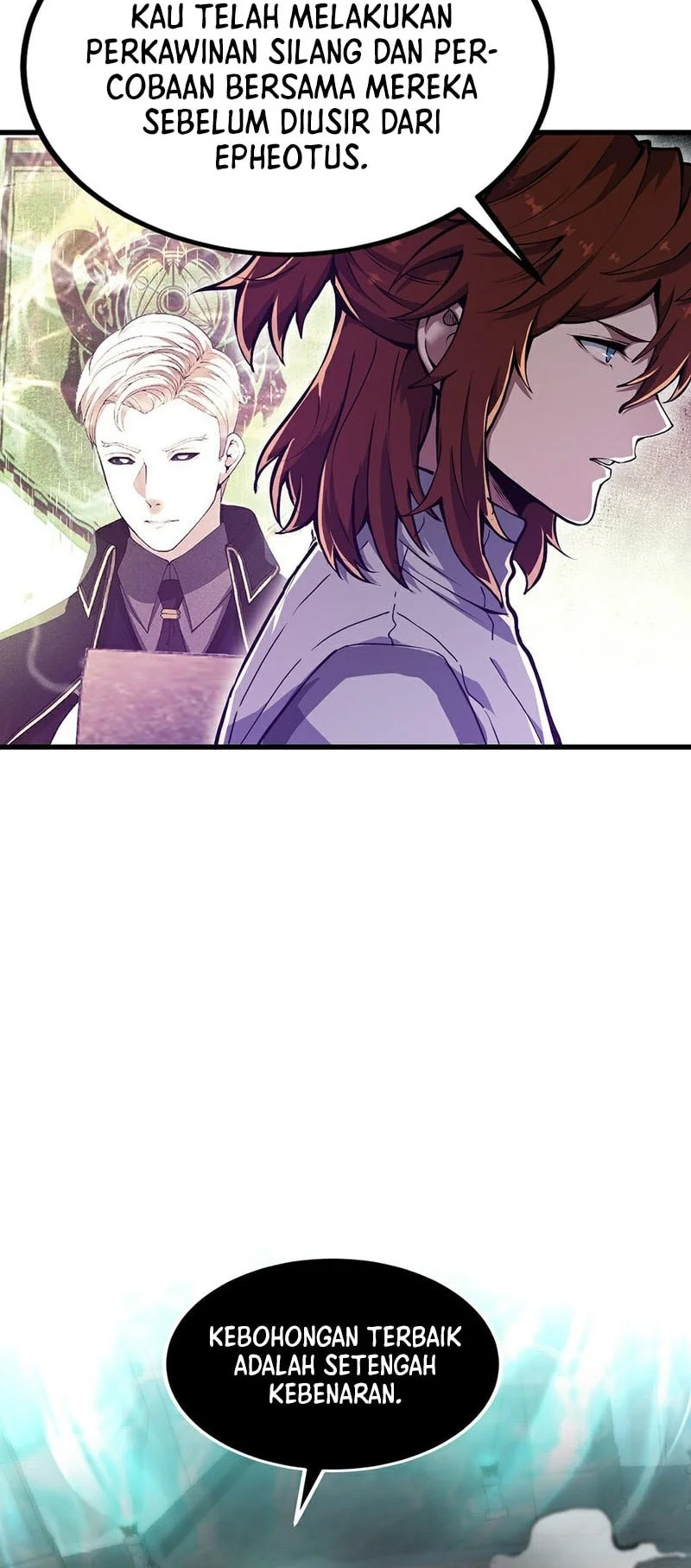Chapter 226 - halaman 23