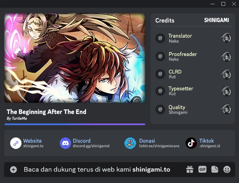 Chapter 227 - halaman 2