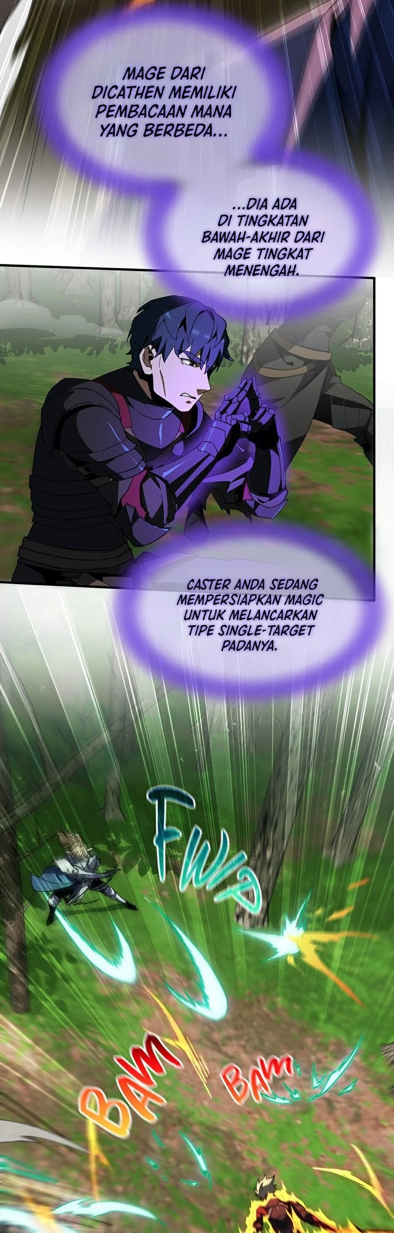 Chapter 227 - halaman 36
