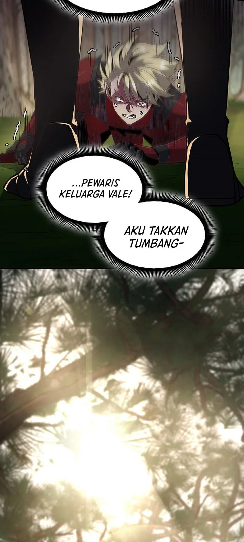 Chapter 227 - halaman 49