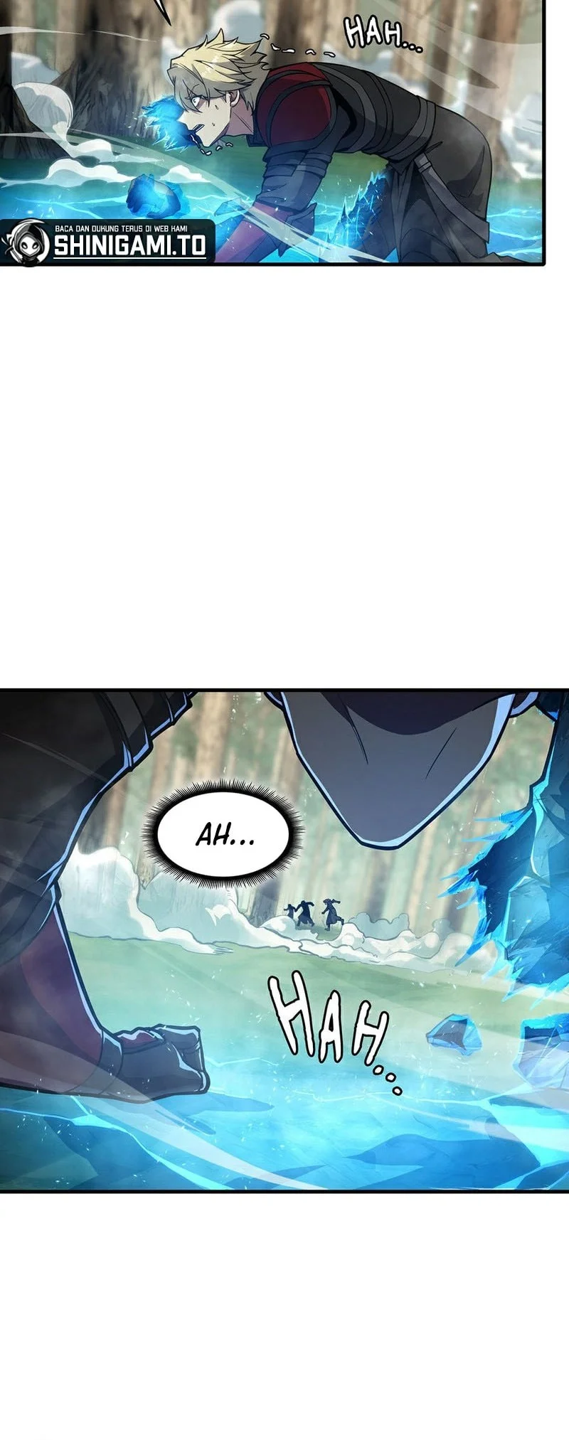 Chapter 227 - halaman 53
