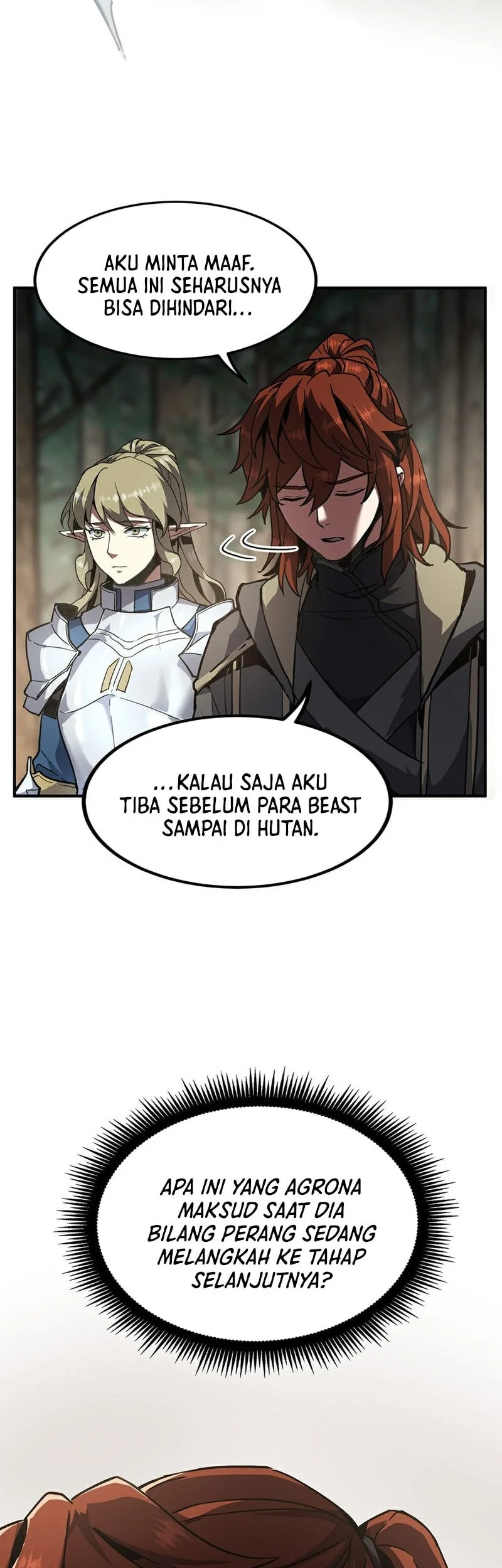 Chapter 227 - halaman 59