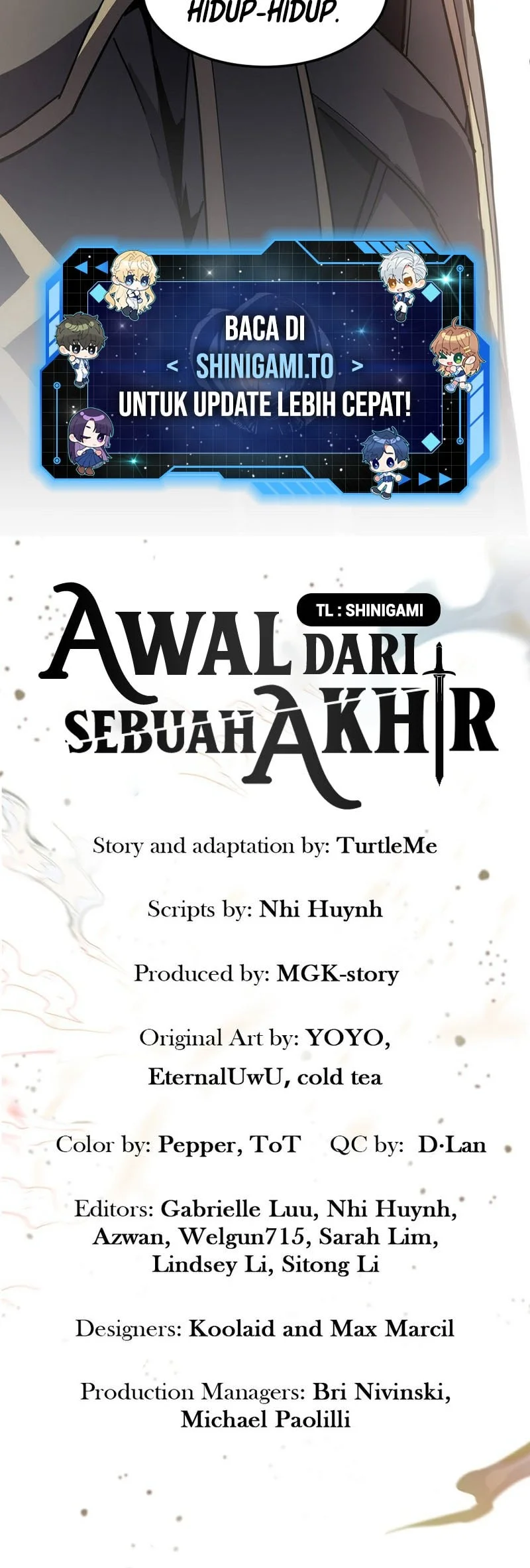 Chapter 227 - halaman 64