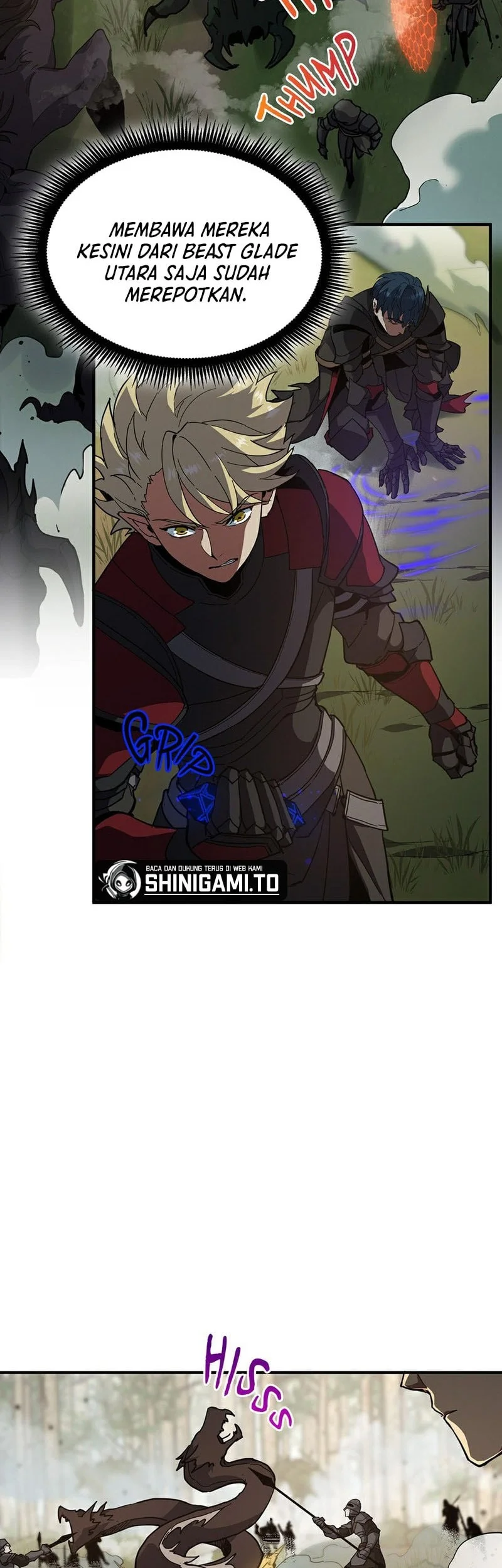 Chapter 227 - halaman 7