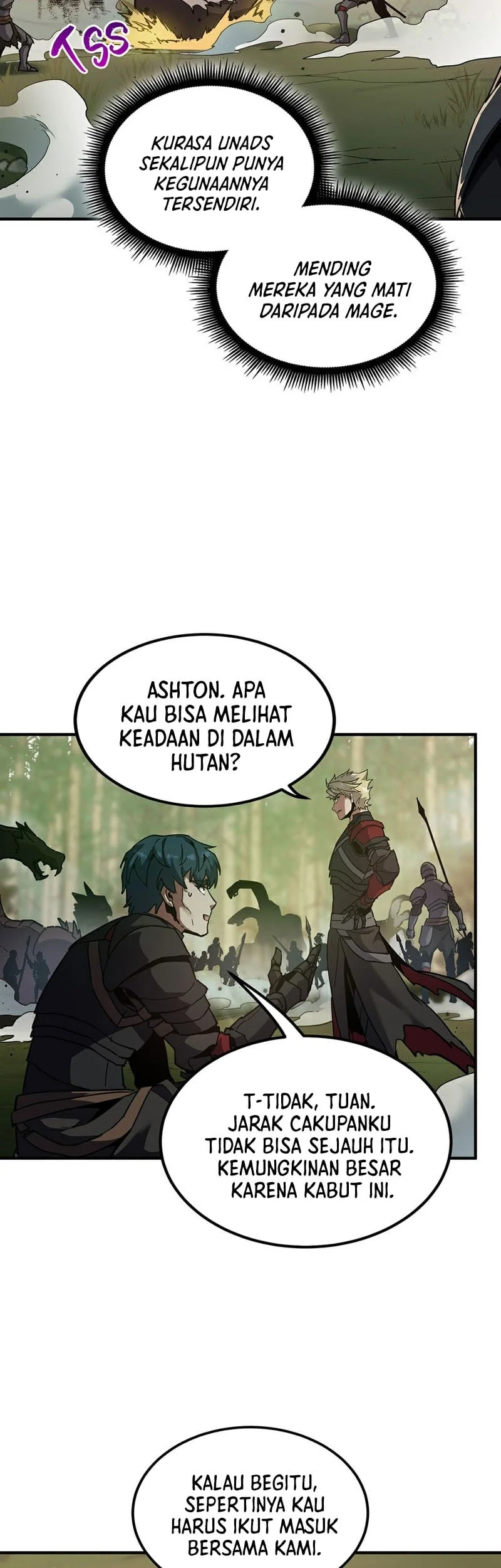 Chapter 227 - halaman 8