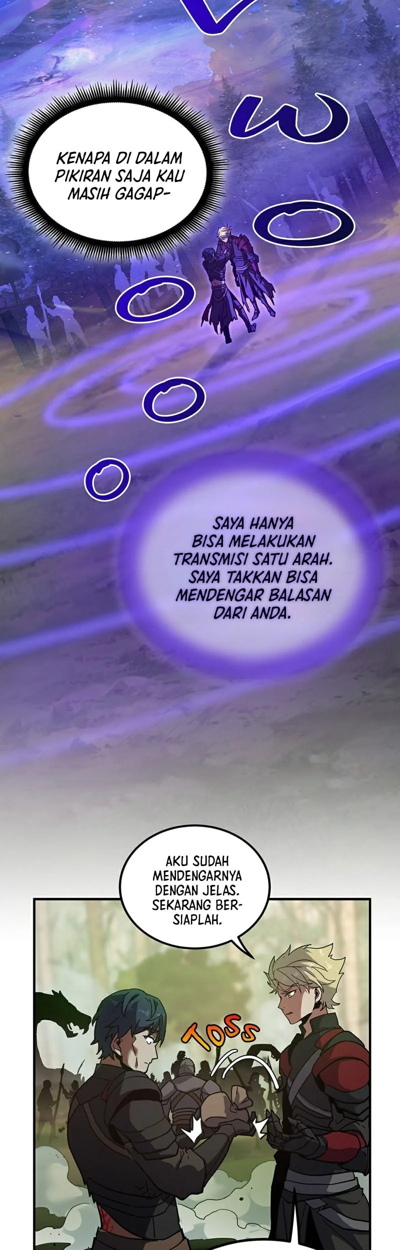 Chapter 227 - halaman 12