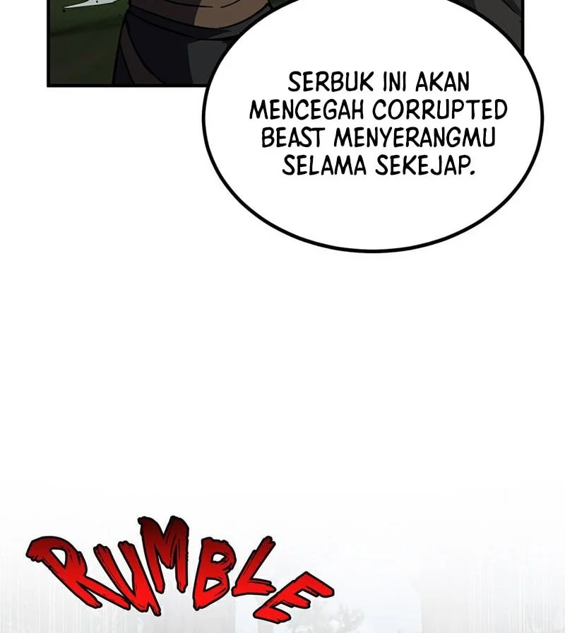 Chapter 227 - halaman 13