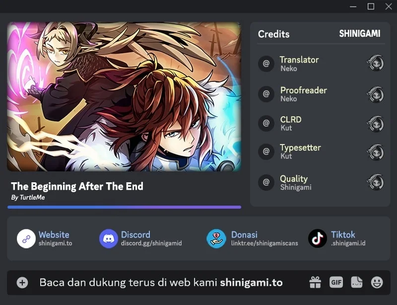 Chapter 228 - halaman 2