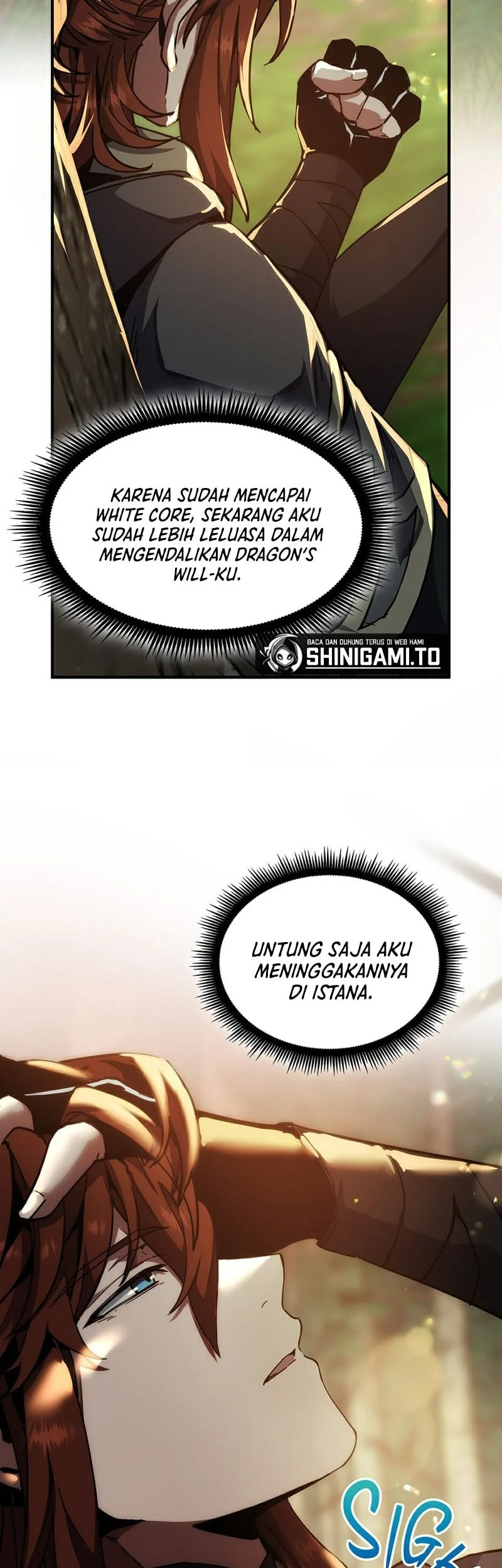 Chapter 228 - halaman 39
