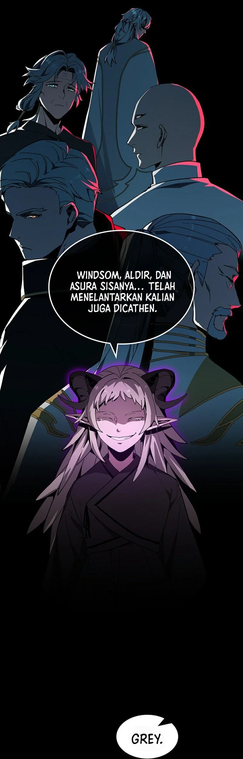 Chapter 228 - halaman 41