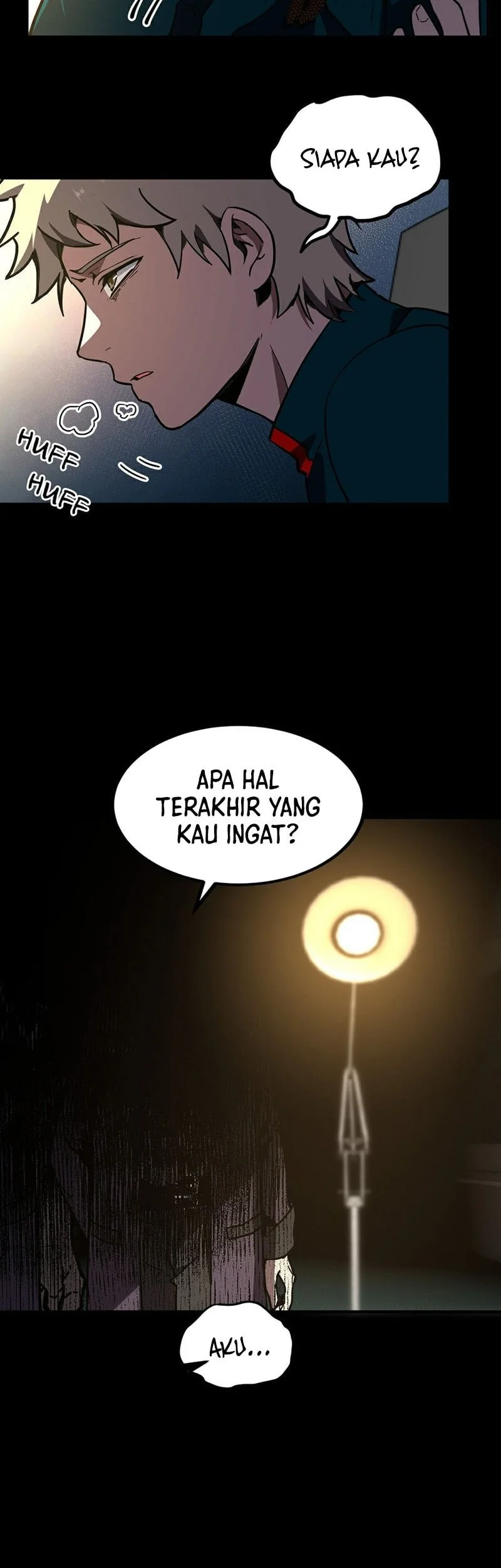 Chapter 228 - halaman 43