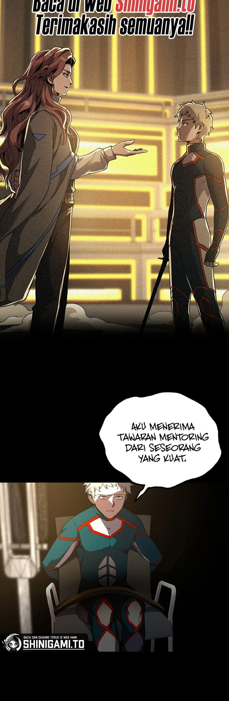 Chapter 228 - halaman 45