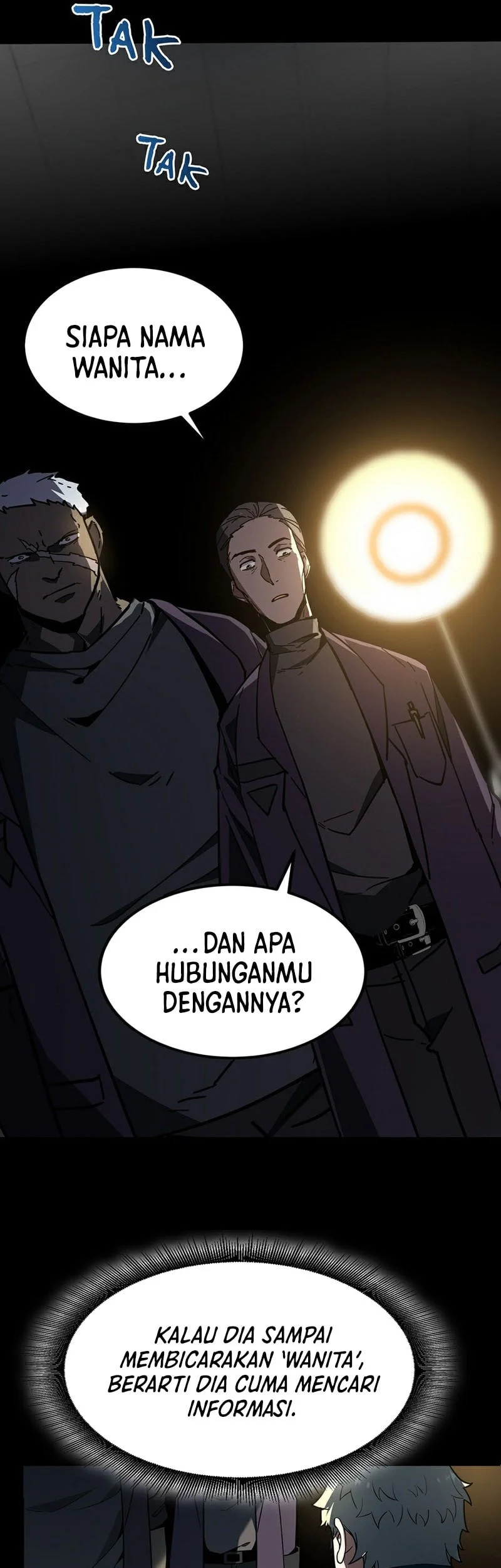 Chapter 228 - halaman 46