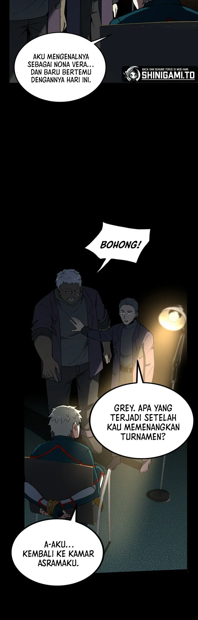 Chapter 228 - halaman 47