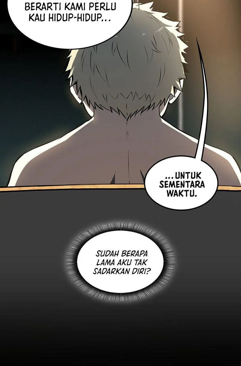 Chapter 228 - halaman 53
