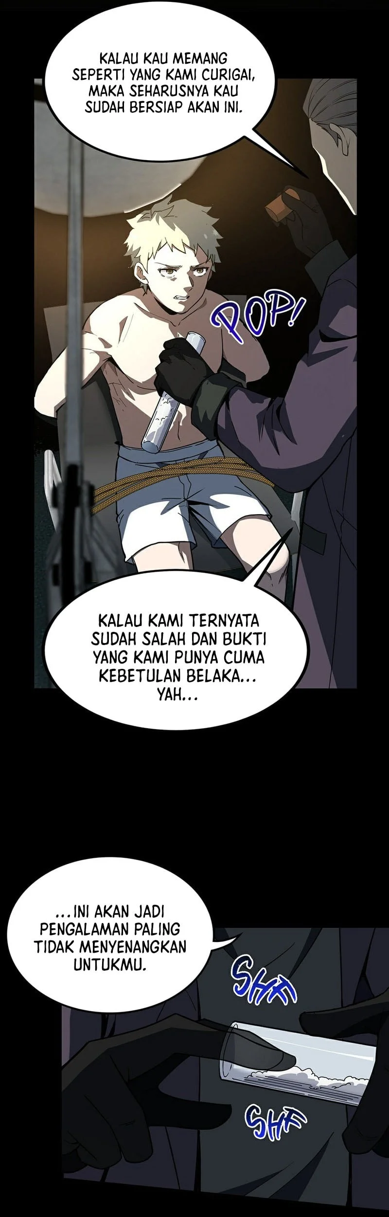 Chapter 228 - halaman 54