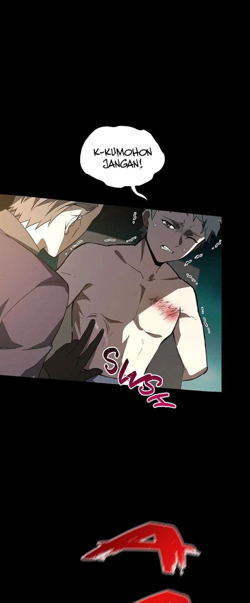 Chapter 228 - halaman 57