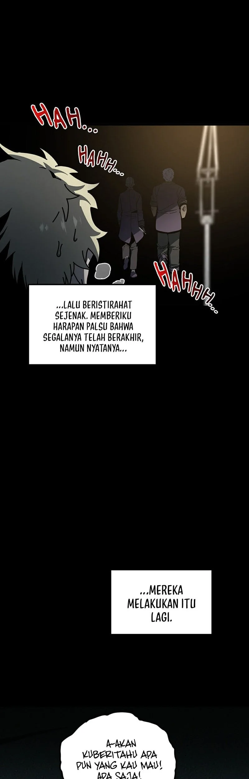 Chapter 228 - halaman 59