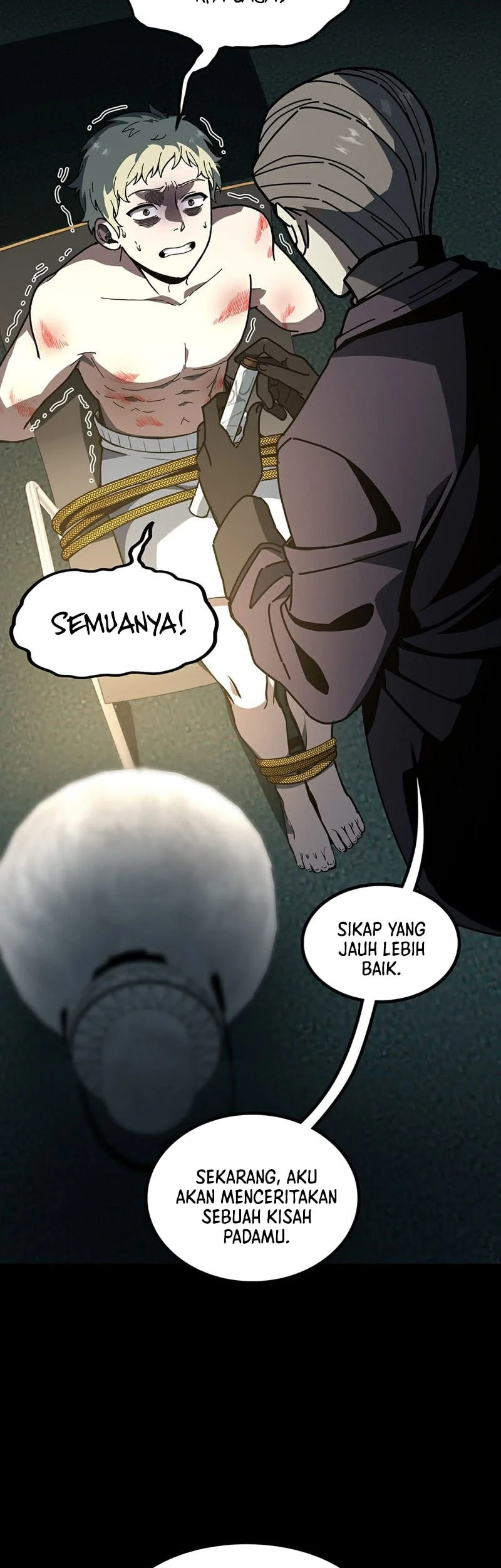 Chapter 228 - halaman 60