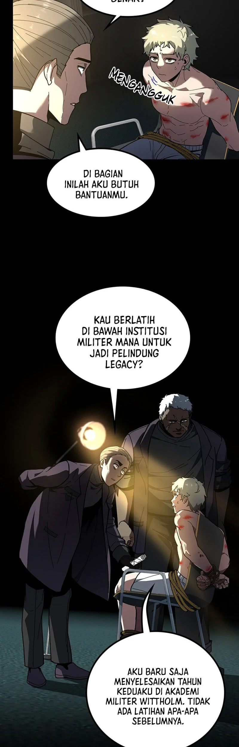 Chapter 228 - halaman 63