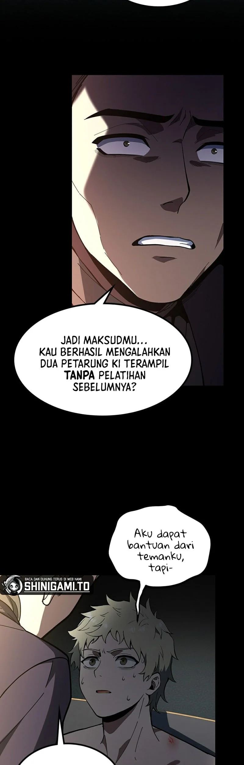Chapter 228 - halaman 64