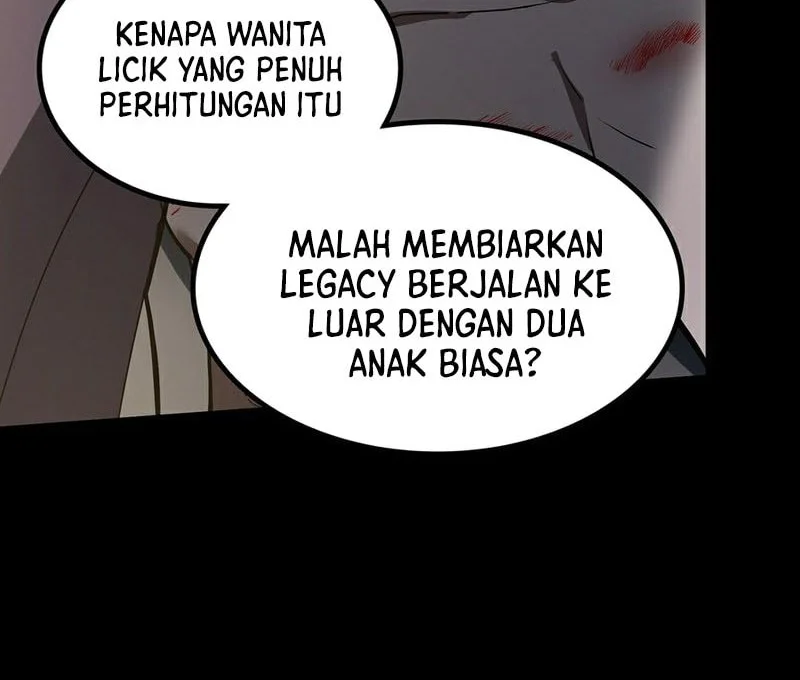 Chapter 228 - halaman 65