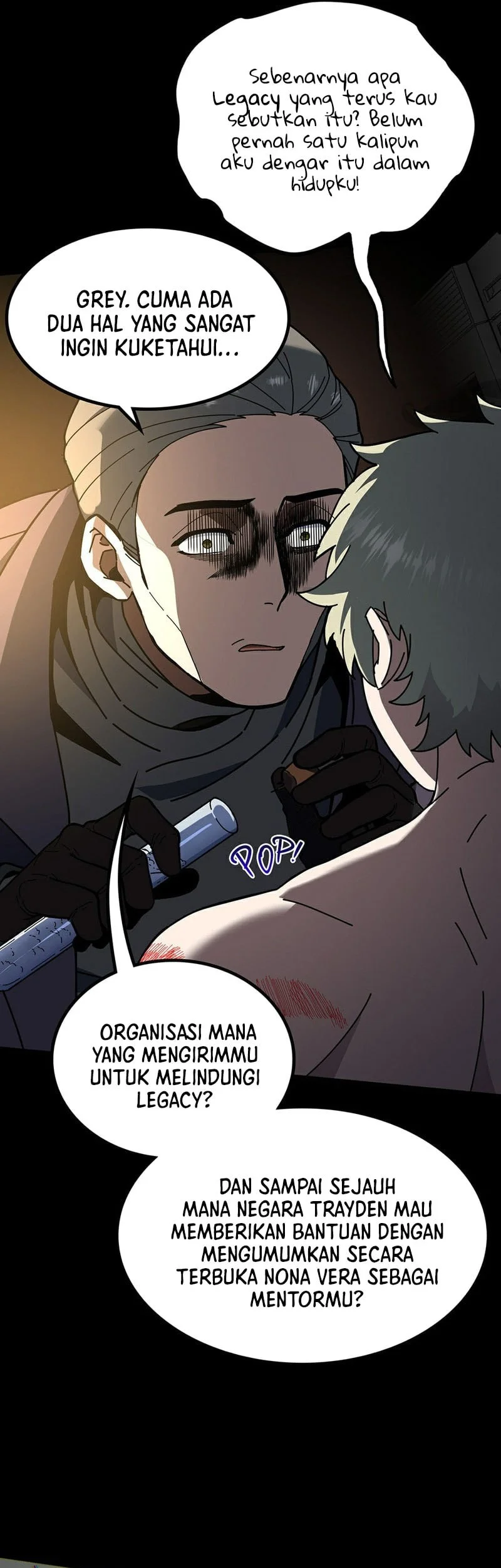 Chapter 228 - halaman 66