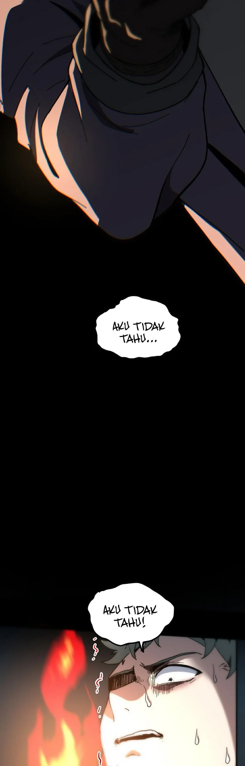 Chapter 228 - halaman 68